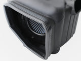 AFE aFe Momentum HD PRO Dry S Stage-2 Si Intake 01-04 GM Diesel Trucks V8-6.6L LB7 (See afe51-74001-E) 51-74001