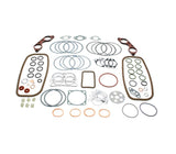 Victor Reinz Full Gasket Set - VW / 412 / Transporter / Campmobile | 029198009A
