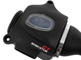 AFE aFe Momentum GT Pro 5R Intake System 08-17 Toyota Land Cruiser V8-5.7L 54-76006
