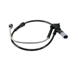 Textar Brake Pad Sensor Front - MINI Cooper All / F54 / F60 | 34356888167