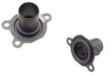 Corteco Clutch Release Bearing Guide | 02A | 02J | 02A141180A