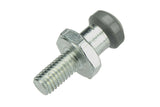 URO Premium Clutch Pivot Pin | 02A141777BPRM