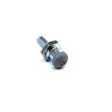 VW/Audi Clutch Release Ball Pin | 02A141777B