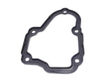VW/Audi End Cover Gasket | 02A301215D