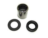 VW/Audi Shifter Tower Bushing Rebuild Kit (3 pcs) | Mk4 | 02A311648C-KT