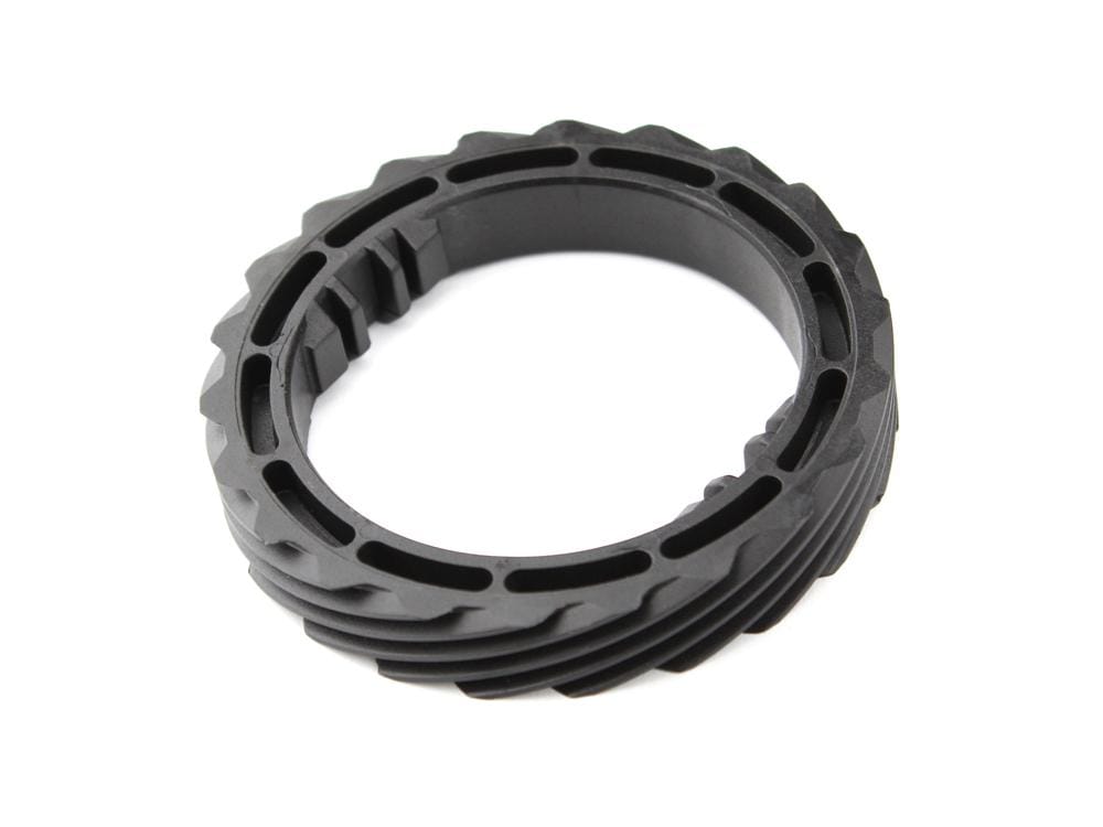 Speedometer Drive Gear