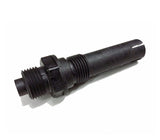 VW/Audi Speedometer Pinion Guide - VW/Audi  / Mk I TT / Corrado / Mk3 / Mk4 / Golf & Jetta | 02A409193
