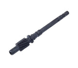 VW/Audi Transmission Speedometer Pinion - VW/Audi  / Mk I TT / Corrado / Mk3 / Mk4 / Golf & Jetta | 02A409197
