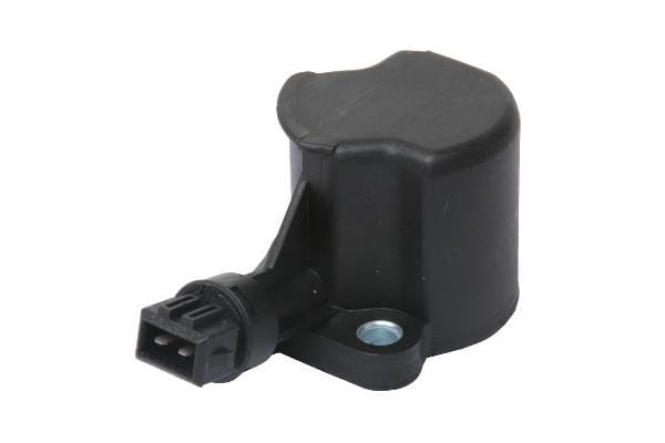 URO Parts Back Up Light Switch | 02A945413C