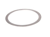 VW/Audi Adjusting Washer | 02B409210E