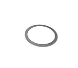 VW/Audi Adjustment Washer Set - VW/Audi 6 Speed Manual 02Q & 02M Transmissions 02B498210