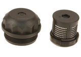 Vaico Haldex Coupling Filter | Mk4 R32 | Mk1 TT Quattro (Vaico) | 02D525558A