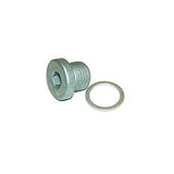VW/Audi Haldex Drain Plug | 02D525729