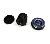 VW/Audi Haldex Filter - VW/Audi / Mk5 R32 / Mk2 TT / B6 Passat | 02D598574