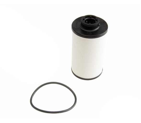 Meyle DSG Transmission Filter Kit VW/Audi 02E305051C UroTuning