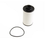 Meyle DSG Transmission Filter Kit - VW/Audi | 02E305051C