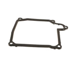 Meyle DSG Transmission Pan Gasket - VW/Audi / A3 8P / A3 8V / Mk6 / Mk7 Golf & more | 02E321371E