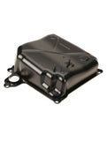 MTC DSG Transmission Oil Pan  - VW/Audi / A3 8P / A3 8V / Mk6 / Mk7 Golf & more | 02E325201D