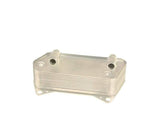 FEBI Transmission Oil Cooler | 2006-up with DSG | 02E409061B