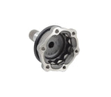 Audi Axle Flange (Left) - Audi A3 8P 3.2L V6 | 02E409343D