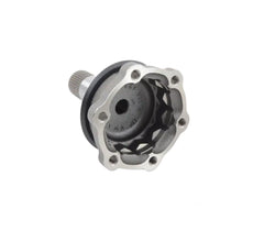 Audi Axle Flange (Left) - Audi A3 8P 3.2L V6 | 02E409343D – UroTuning