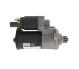 Starter Motor (Remanufactured) - VW/Audi / Alltrack / GTI / GLI / Eos / CC / Beetle | 02E911023SX