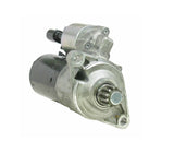 Bosch Starter Motor (Remanufactured) - VW/Audi / Alltrack / GTI / GLI / Eos / CC / Beetle 02E911023SX-BOS