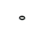 Aftermarket Sealing Oring for Clutch Line and Master Cylinder | 02F141143A