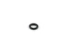 Sealing Oring for Clutch Line and Master Cylinder