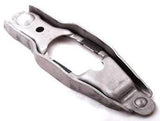 VW/Audi Clutch Lever or Clutch Fork 5spd 02A | 02J Trans | 02J141719C