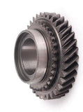 VW/Audi Gear Wheel - 2nd Gear | 02J311261L