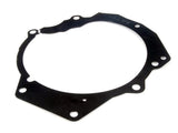 VW/Audi Transmission Cover Plate | 02M301159D