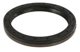 Corteco Drive Axle Seal | Mk5 | Mk6 | B6 | CC | 02M301189B