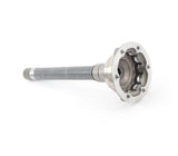 Audi Axle Flange (Right) - Audi A3 8P 3.2L V6 | 02M409351M