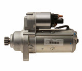 Valeo Starter - VW/Audi 24v VR6 6-Speed Manual | 02M911023AR