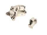 Valeo Starter - VW/Audi 2.0T FSi & TSi | 02M911023G