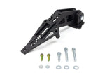 Fabless Fabless VR6/02M Complete Mount Kit (OEM Position) - VW MK2 | MK3 | Corrado