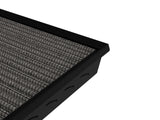 AFE aFe MagnumFLOW Air Filters OER PDS A/F PDS Audi/VW 06-12 V6-3.2L/3.6L 31-10176