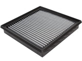 AFE aFe MagnumFLOW Air Filters OER PDS A/F PDS Ford Thunderbird 89-97 31-10049