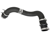 AFE aFe Bladerunner Intercooler Tube Out 03-07 Ford Diesel Trucks V8 6.0L (td) 46-20109