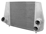 AFE aFe Power BladeRunner 3in Intercooler 11-12 Ford F-150 V6 3.5L (tt) 46-20121-1