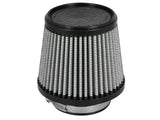 aFe Takeda Air Filters IAF PDS A/F PDS 3-1/2F x 6B x 4T x 5F (VS) | TF-9009D