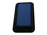 AFE aFe MagnumFLOW OER Air Filter Pro 5R 13 Scion FR-S / 13 Subaru BRZ H4 2.0L 30-10094-1