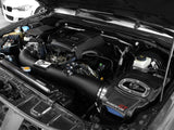 aFe Momentum GT PRO 5R Stage-2 Intake System 05-15 Nissan Xterra 4.0L V6 | 54-76102