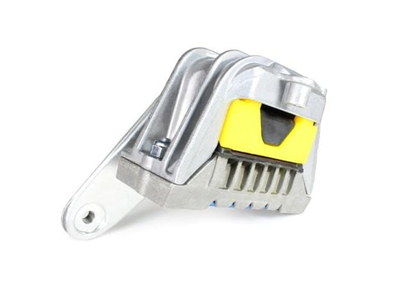 Audi TTRS (2009-2013) Powerflex Upper Engine Mount Insert | PFF3-931