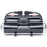 Universal Air Billet Air Tank | 03-BTB