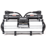 Universal Air Universal Air Billet Air Tank 03-BTB