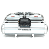 Universal Air Universal Air Billet Air Tank 03-BTB