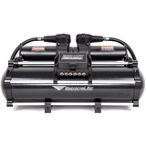 Universal Air Universal Air Billet Air Tank 03-BTB