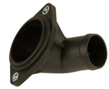 URO Parts Thermostat Housing - B5 1.8T AEB|ATW | 030121121B